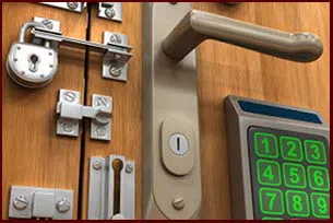 Davis Island FL Locksmith Store Davis Island, FL 813-703-1040