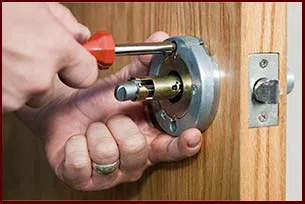Davis Island FL Locksmith Store Davis Island, FL 813-703-1040