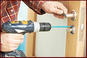 Davis Island FL Locksmith Store Davis Island, FL 813-703-1040