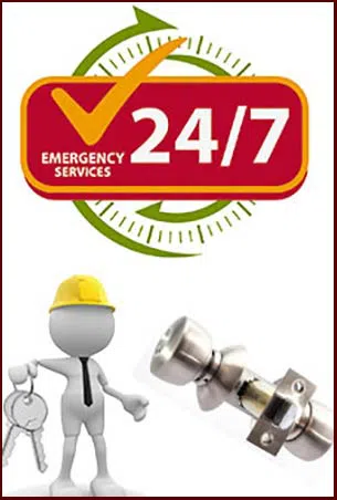 Davis Island FL Locksmith Store Davis Island, FL 813-703-1040