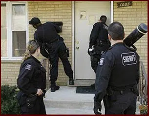 Davis Island FL Locksmith Store Davis Island, FL 813-703-1040