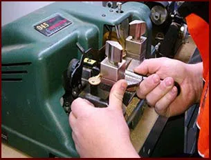 Davis Island FL Locksmith Store Davis Island, FL 813-703-1040