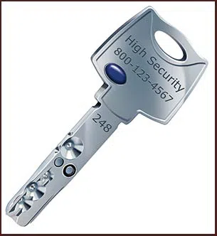 Davis Island FL Locksmith Store Davis Island, FL 813-703-1040