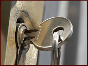 Davis Island FL Locksmith Store Davis Island, FL 813-703-1040