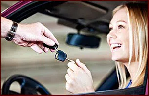 Davis Island FL Locksmith Store Davis Island, FL 813-703-1040