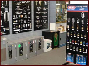 Davis Island FL Locksmith Store Davis Island, FL 813-703-1040