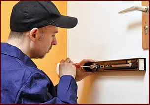 Davis Island FL Locksmith Store Davis Island, FL 813-703-1040