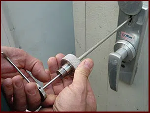 Davis Island FL Locksmith Store Davis Island, FL 813-703-1040