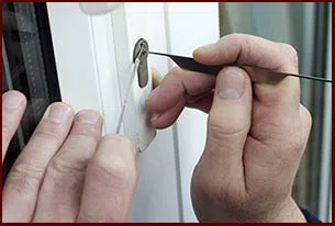 Davis Island FL Locksmith Store Davis Island, FL 813-703-1040