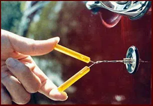 Davis Island FL Locksmith Store Davis Island, FL 813-703-1040