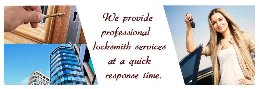 Davis Island FL Locksmith Store, Davis Island, FL 813-703-1040