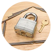 logo-image - abt-res-01