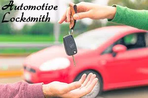 Davis Island FL Locksmith Store, Davis Island, FL 813-703-1040 - aut-01