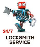 Davis Island FL Locksmith Store, Davis Island, FL 813-703-1040