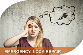 Davis Island FL Locksmith Store, Davis Island, FL 813-703-1040 - emergency-lock-repair