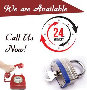 Davis Island FL Locksmith Store, Tampa, FL 813-703-1040