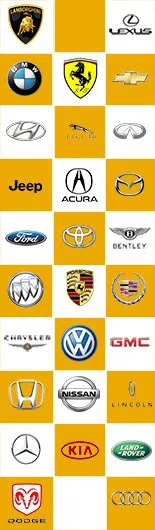 Davis Island FL Locksmith Store, Davis Island, FL 813-703-1040