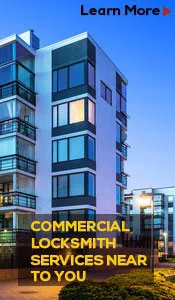 Davis Island FL Locksmith Store, Davis Island, FL 813-703-1040 - sb-com-01