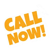 Davis Island FL Locksmith Store, Davis Island, FL 813-703-1040 - sb-cont-01