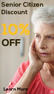 Davis Island FL Locksmith Store, Davis Island, FL 813-703-1040 - sb-discout-01