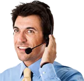 Davis Island FL Locksmith Store, Davis Island, FL 813-703-1040