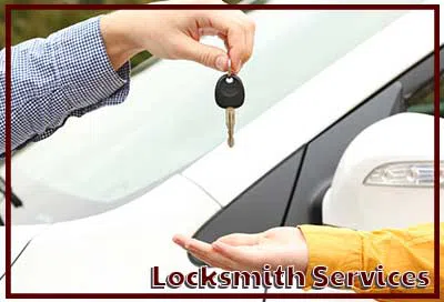 Davis Island FL Locksmith Store, Davis Island, FL 813-703-1040 Davis Island FL Locksmith Store, Davis Island, FL 813-703-1040